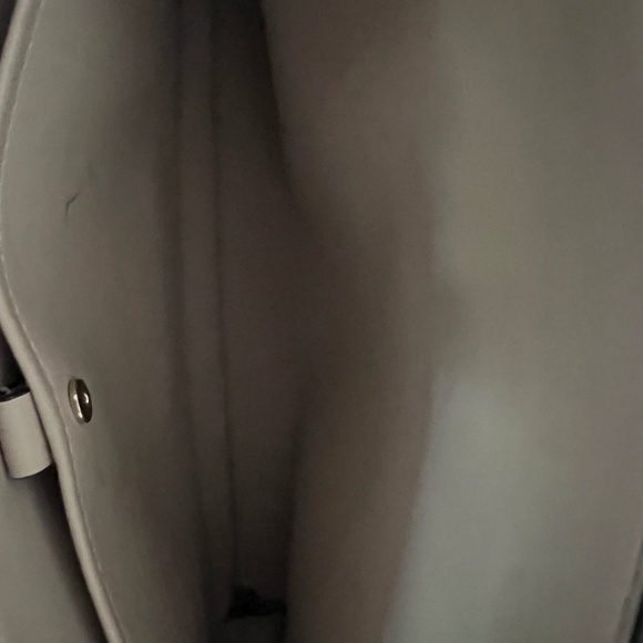 Kate Spade Voyage Medium Satchel with Dust Bag - Picture 7 of 16